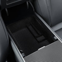 Storage Organisers Centre Console 2021+