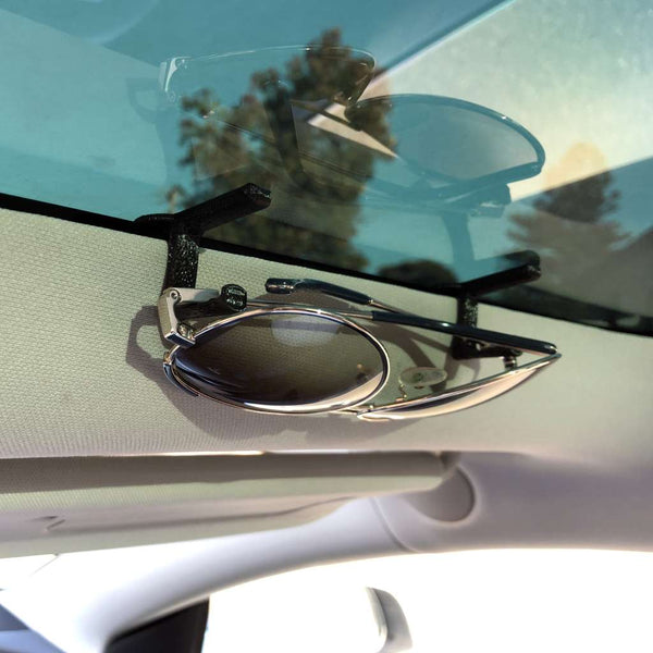Sunglasses Mount for Model 3/Y