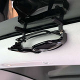 Sunglasses Mount for Model 3/Y