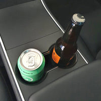 Cup Holder Insert (Silicone)