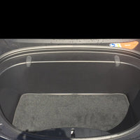 Model 3 Frunk Bag Hooks